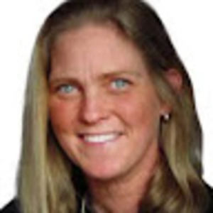 Meet your Posher, Steph